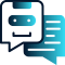 Machine Learning