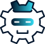 Automatización Robótica