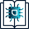 Chatbots Inteligentes